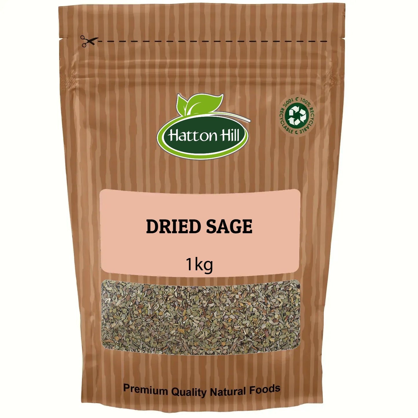 Sage