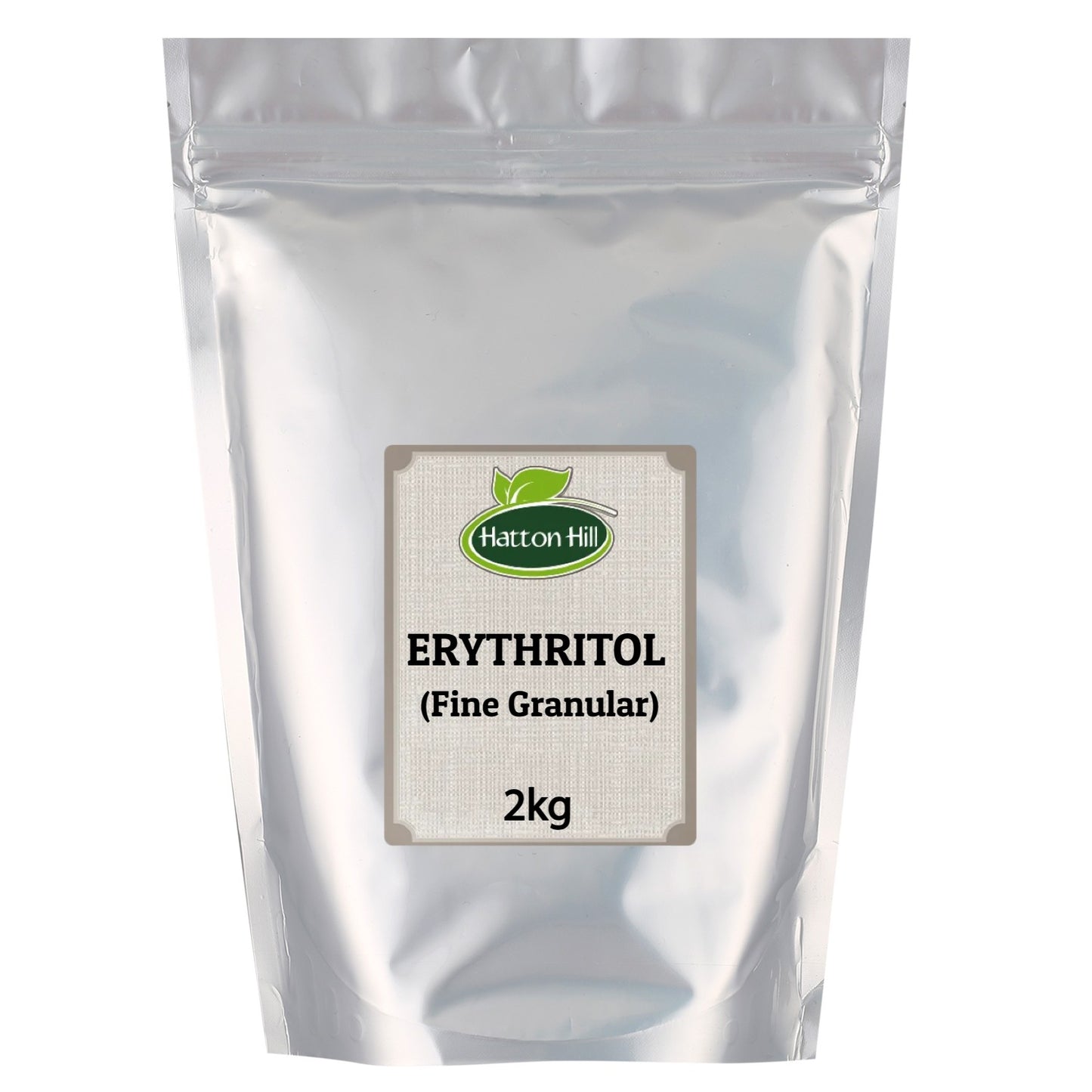 Erythritol (Fine Granular)