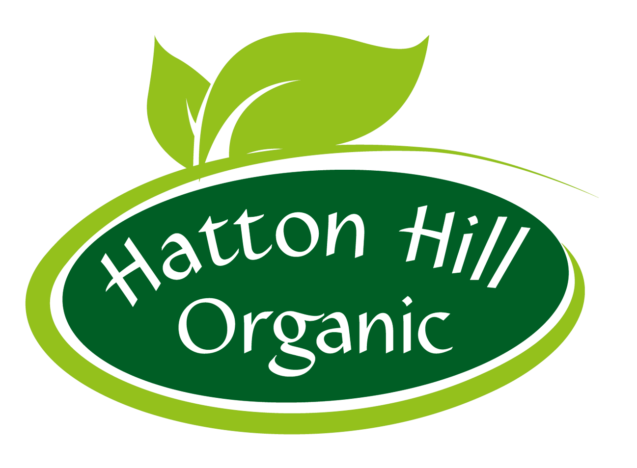 Schwartz Garlic Salt Jar - Morrisons Online & Offers