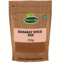 Baharat Spice Mix
