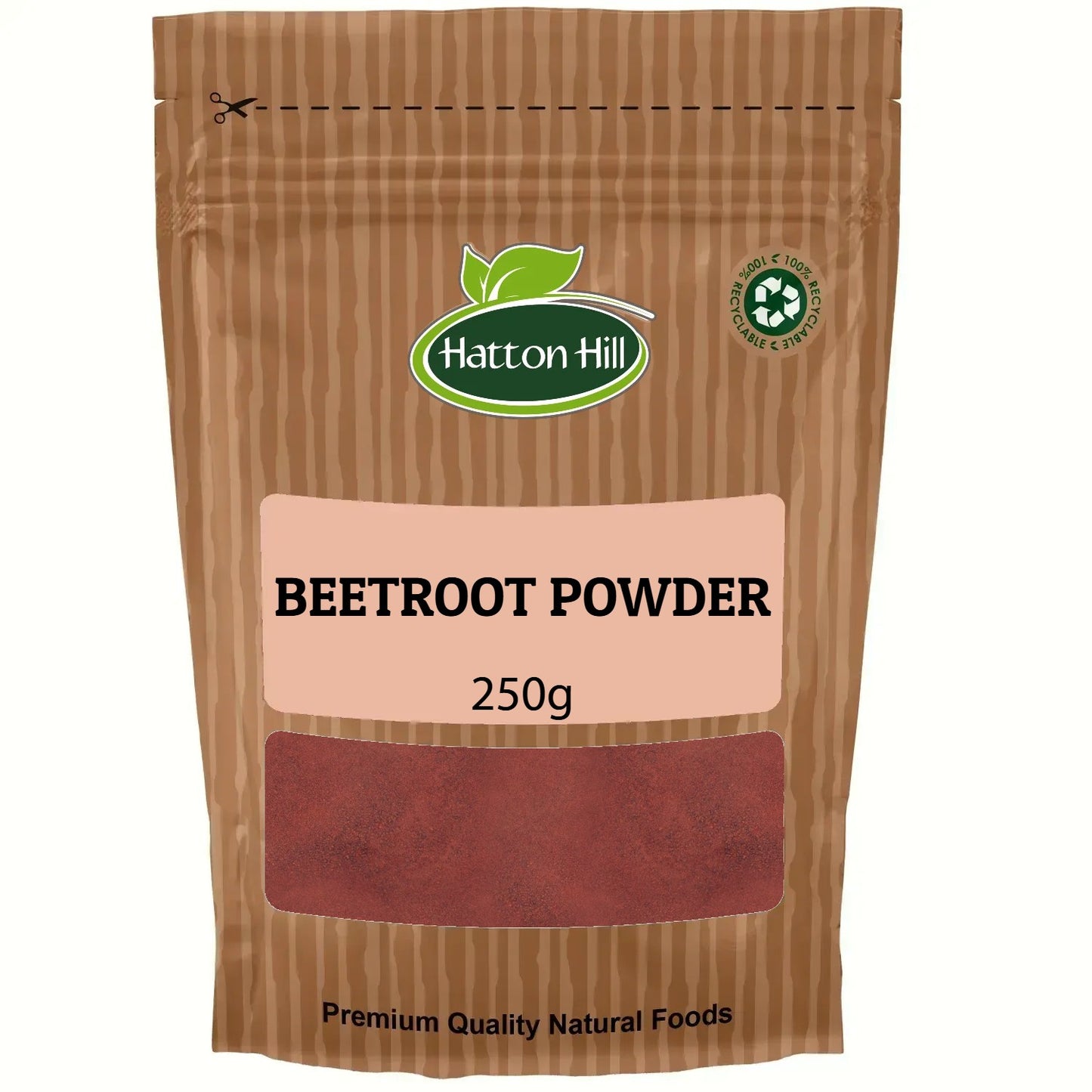 Beetroot Powder