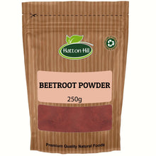 Beetroot Powder