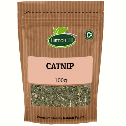 Catnip