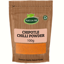 Chipotle Chilli Powder