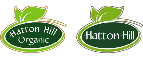 Hatton Hill