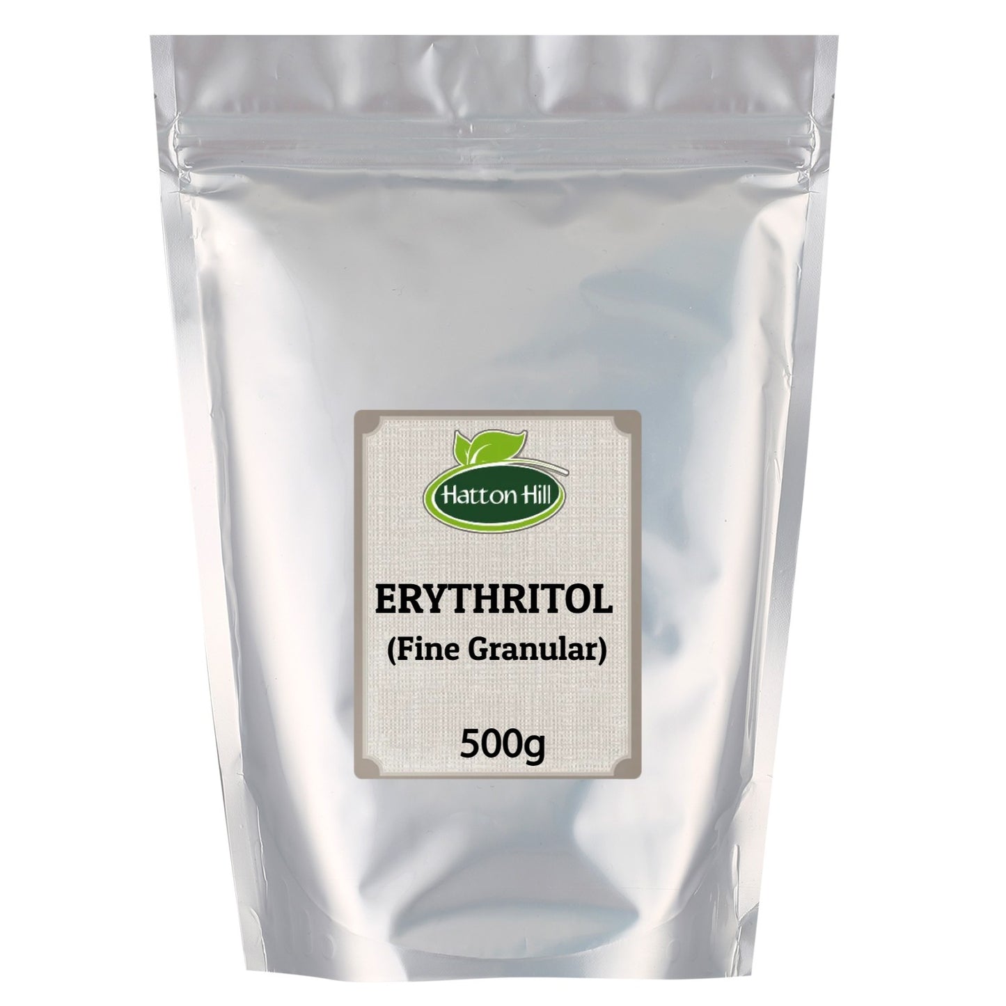 Erythritol (Fine Granular)