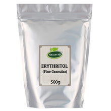 Erythritol (Fine Granular)