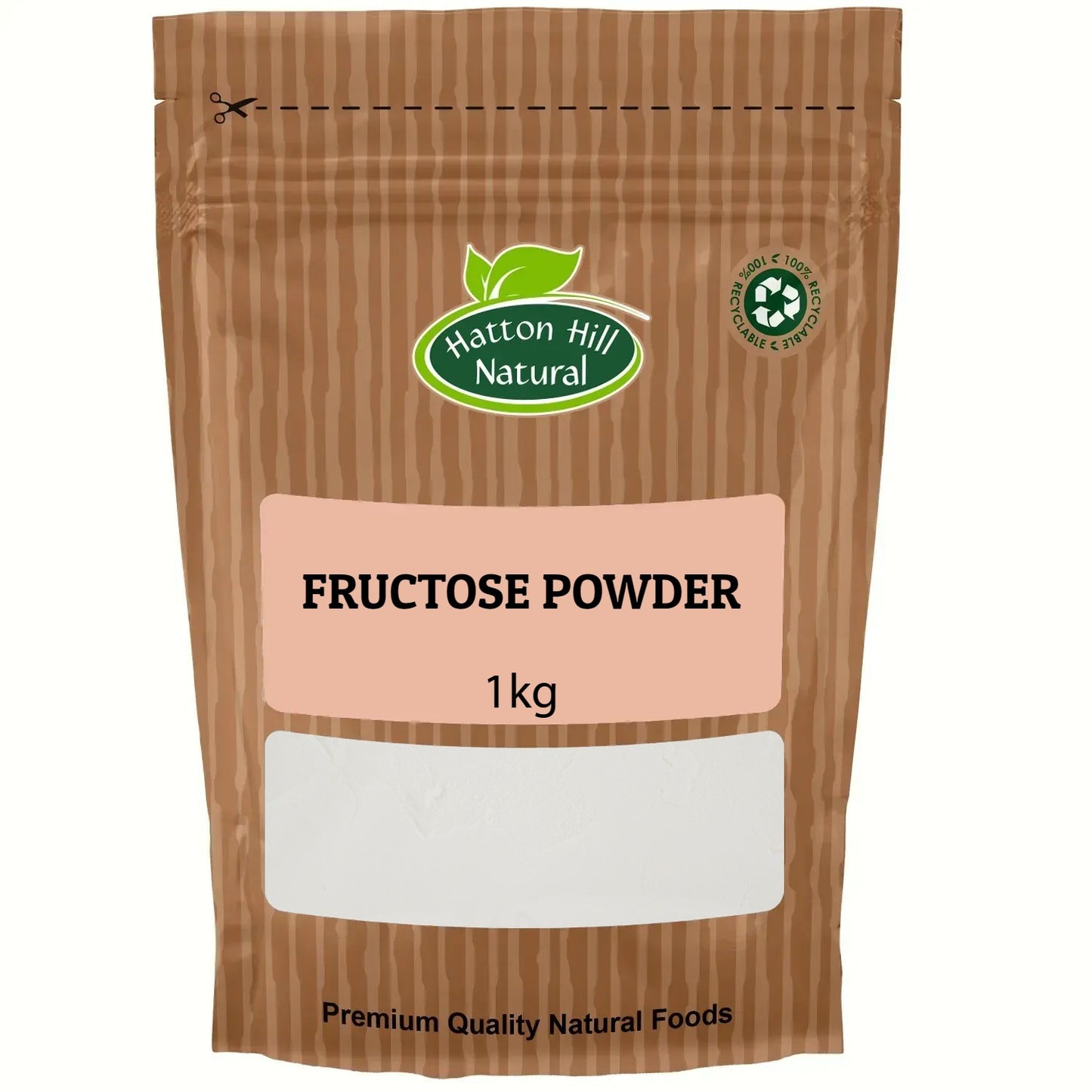 Fructose Powder