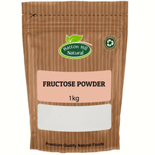 Fructose Powder