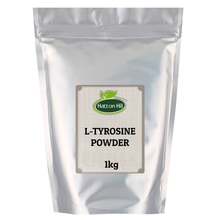 L-Tyrosine Powder