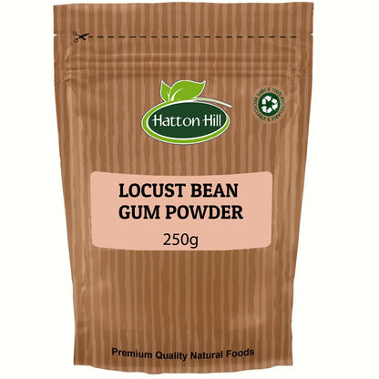 Locust Bean Gum Powder