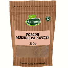 Porcini Mushroom Powder
