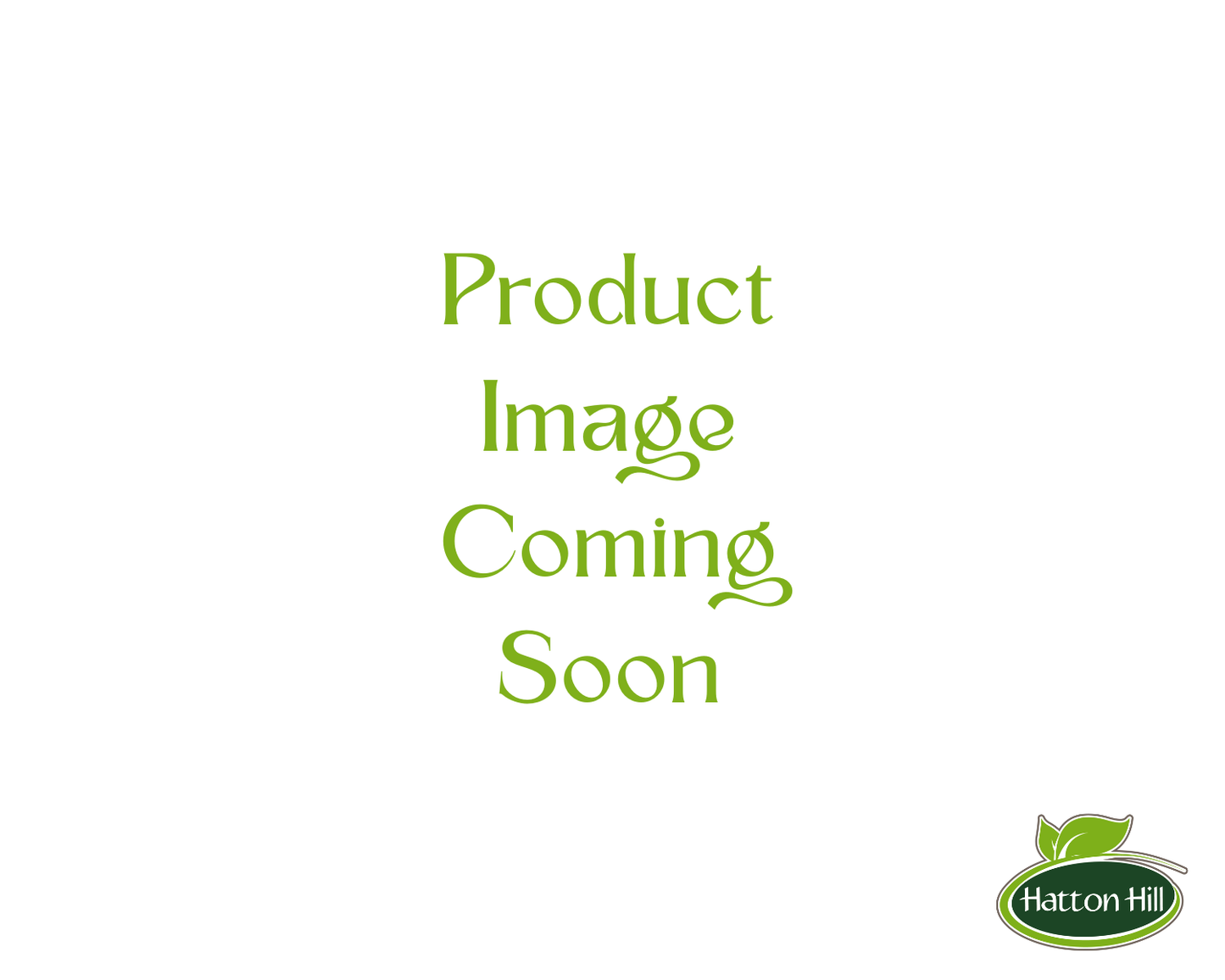 Organic Long Grain Brown Rice