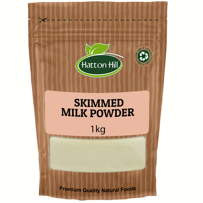 Skimmed Milk Powder