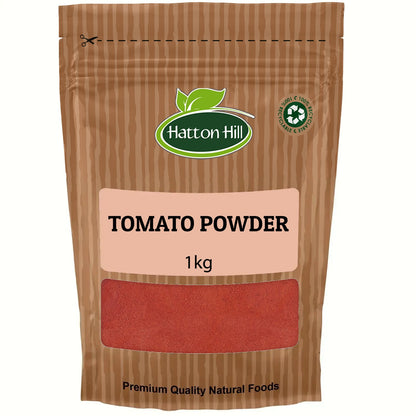 Tomato Powder