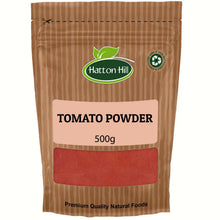 Tomato Powder