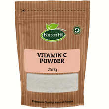 Vitamin C Powder