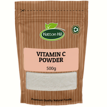 Vitamin C Powder